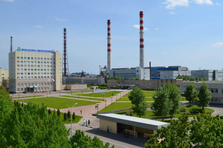 Уважаемые коллеги! Итоги городского конкурса проектов "Знакомство с предприятиями г. Вологда" размещены в Разделе "ПЕДАГОГАМ И СОТРУДНИКАМ" Уважаемые коллеги! Итоги городского конкурса проектов "Знакомство с предприятиями г. Вологда" размещены в Разделе "ПЕДАГОГАМ И СОТРУДНИКАМ".